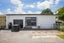 78 Fairs Road, Milson, Palmerston North - Carousel 14