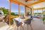 5 Seapoint Road, Bluff Hill, Napier, Hawke's Bay - Carousel 5