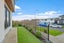 25 Lime Hill Rise, Flat Bush, Auckland - Carousel 18