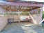 2/2 Jenkins Place, Manurewa East, Auckland - Carousel 13