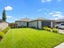 17 Barham Place, Stoke, Nelson - Carousel 15