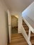 18 Athenic Avenue, Lynfield, Auckland - Carousel 7