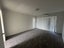 3/3 Luke Street, Otahuhu, Auckland - Carousel 4