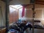 25A Ranginui Street, Ngongotaha, Rotorua - Carousel 8