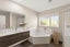 49 Bernard Magnus Lane, Greenhithe, Auckland - Carousel 17