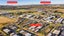 15 Liberation Road, Papakura, Papakura - Carousel 19