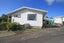 16 Acacia Place, Bell Block, New Plymouth - Carousel 2