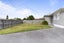 1/13 Edmund Hillary Avenue, Papakura, Papakura - Carousel 9