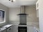 7B Tatua Place, Conifer Grove, Takanini - Carousel 3