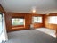 7 Kingsley Street, Stokes Valley, Lower Hutt - Carousel 2