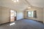 2 Highland Drive, Pukete, Hamilton - Carousel 4