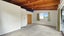 27 Terry Street, Blockhouse Bay, Auckland - Carousel 8