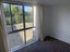 394 Hillsborough Road, Mount Roskill, Auckland - Carousel 3