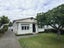 14 Ellison Street, Napier South, Napier - Carousel 1