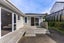 31 Dominion Park Street, Johnsonville, Wellington - Carousel 22