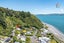 8G Tawa Street, Eastbourne, Lower Hutt - Carousel 35