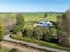 412 Wardville Road, Wardville, Waharoa - Carousel 3