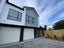 3F Westall Road, New Lynn, Auckland - Carousel 1