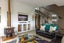 3 Giles Road, Ostend, Waiheke Island - Carousel 12