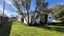 11 Beach Road, Hampstead, Ashburton - Carousel 1