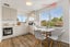 1/41 Cedars Street, Hoon Hay, Christchurch - Carousel 2