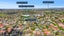 1/19 Edendale Road, Somerville, Manukau - Carousel 7