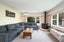 8 Hereford Street, Stoke, Nelson - Carousel 8
