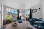 45 Te Puea Avenue, Meremere - Carousel 4
