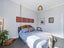 119 Mary Street, Richmond, Invercargill - Carousel 22
