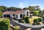 11 DAVIDSON AVE, TAMATERAU, WHANGAREI - Carousel 1