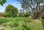 3 Linden Street, Mount Roskill, Auckland - Carousel 4