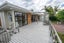 8 Kulim Avenue, Otumoetai, Tauranga - Carousel 10