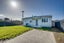 58 Geddis Avenue, Maraenui, Napier - Carousel 12