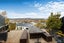 77 Stratford DR, Luggate-Cromwell, Cromwell - Carousel 15