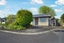 17/64 Tapu Road, Huapai, Kumeu - Carousel 3