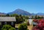 11 Ewing Place, Albert Town, Wanaka - Carousel 17