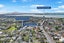 3A Woodside Avenue, Northcote, Auckland - Carousel 19