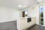 97/7 Kelvin Hart Drive, East Tamaki, Auckland - Carousel 8