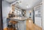 1/19 Ayr Road, Pakuranga, Auckland - Carousel 5