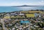22 Eversleigh Road, Belmont, Auckland - Carousel 11