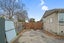 1/175 Ensors Road, Waltham, Christchurch - Carousel 20