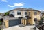 12 Carlie Street, Papatoetoe, Auckland - Carousel 21