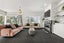 24 Muritai Road, Milford, Auckland - Carousel 7