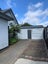 16 Murdoch Street, Bryndwr, Christchurch - Carousel 18