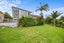 41 Omana Heights Drive, Maraetai, Auckland - Carousel 30