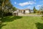 85 Pooles Road, Greerton, Tauranga - Carousel 17