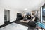 208 Borman Road, Rototuna North, Hamilton - Carousel 7