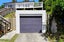90 Newlands Road, Newlands, Wellington - Carousel 14