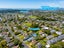 30A Leo Street, Glen Eden, Auckland - Carousel 20