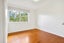 44 Powrie Street, Glenfield, Auckland - Carousel 14